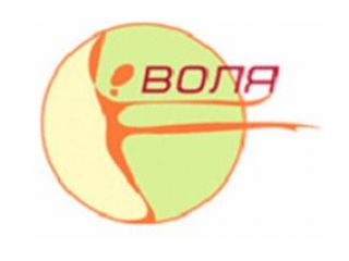 ����-������ �������� � ������