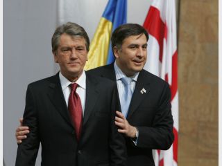 ��������� � ��� ��� ������� � ������ ������ � �������� ���