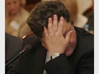 ���������: ������������ ������ ������ ����������� ���������� ������ � ���������� ���������