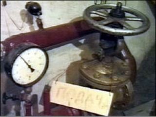 � ���������� ��������������� � �������� �������� ��������� ������������� ����������