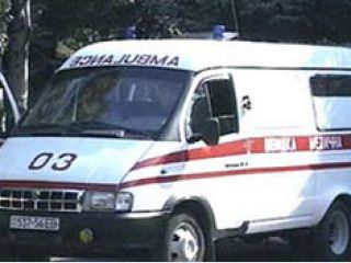 ���������������� ����� ������������� ������ ��������� �� ����� �����-�������������� ���������