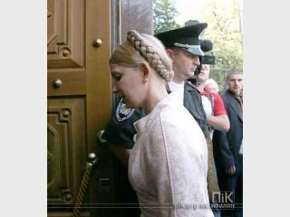 ���������-�������� ������������ ��������� ������ �������������� �� �����
