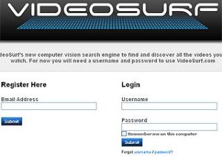 ��������� ������� ������������� ���������� ������������