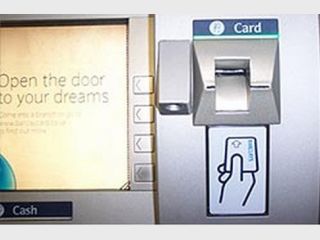 � ����� �������� ��� ���� ��������-���