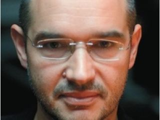 ����� ����� �������� �������� ���