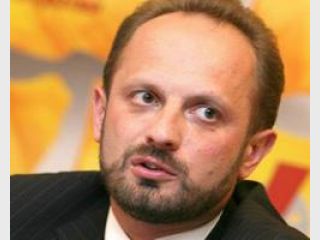 ������������� �������� ��������� �������������� ������������ �������� �� ������� �������