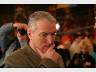 ��� ���� � ��� ���������� ������ � ����� ����� ���������