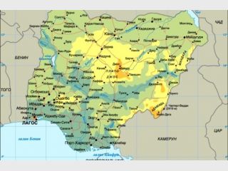 �� �������, ����������� ������������ �������������, ��� ��������