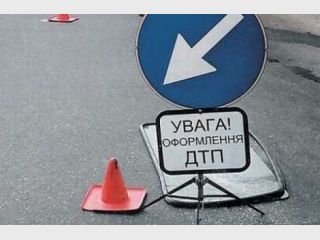 �� ��������� � ��� ����� ���������� �����������������