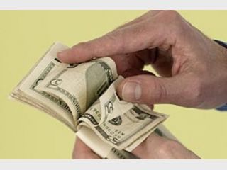 � ������ �� ������ ������� �����������