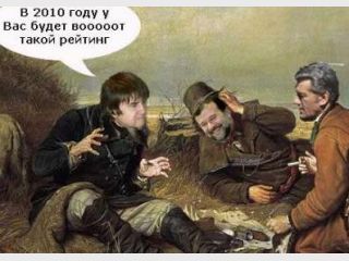 �����-���� � 