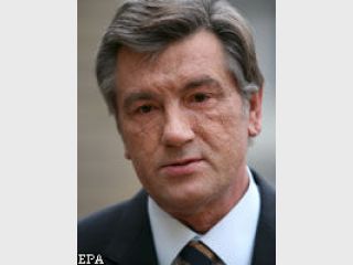 ����� ������ ������ ����