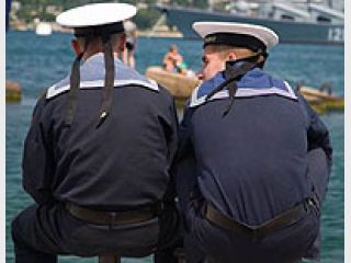 ����� 1,5 ����� �������������� �� �� ��������� �������� �������� �������