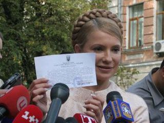 � ��������� ��������� ������������ ������� ���� �� ������