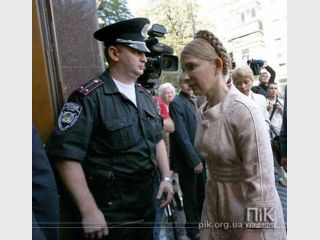 ������ � ��� �� ������. ������ ��� ��������� ������ &mdash; ����� �� � �������