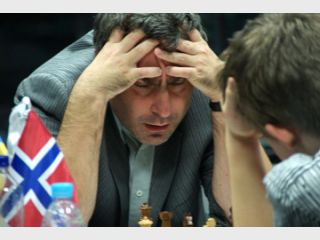 ������� ������ 