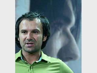 �������� ���� �� ��������� ����, ����� �� �������� ����