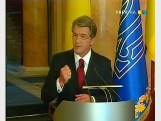 ������ �������, ��� � ������� ������� ��������������� ���������