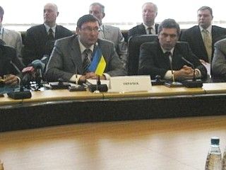 ������ ���, ���� 