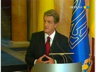 ������ �������� �����, �������� 2 ��������