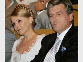 ������ �������, ����� ������ 