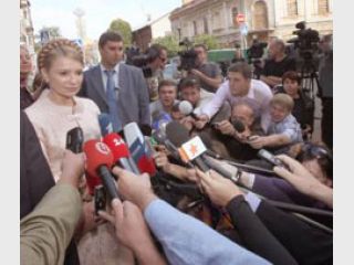 �������� ���������� ��������� ������ �������� ������