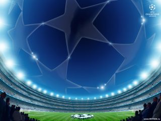 � �������� �������������� �������� �������� ����