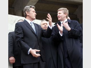 ������ c������ � ������������� ���������� ������ �������� �������� � ��������������� ������