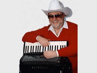 ����� �������� �������� �� 8 �� � ������ ����� ������ �� �������� ������� �� ���� 