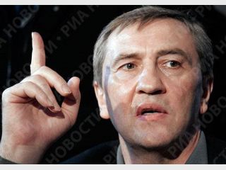 ������������ ������� ���