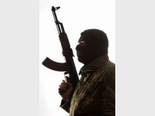 � ������ ����� ��� �������� �������� �����������