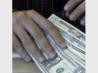 ������ ������ �� ���������