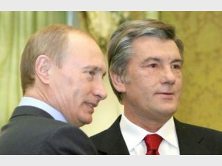 ����� ������������� �� 