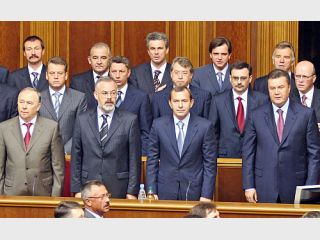 ��������: ����� 