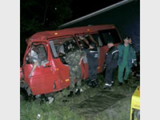 � �������� ����-������ &mdash; �������� � ������