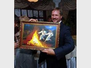 ����� ��������: 