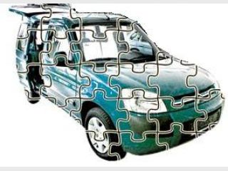 ���� � ������ ������� �� ������� ��������, ��������� �� ������������ ��� ��... ������� ��, ����������� �������� ����������� �� ��������� ��������