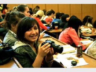 � ������� ������� 100 ����� ���������