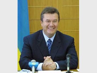 �������� ��� ���� ������, � �������� �������� �� ������������ ��������