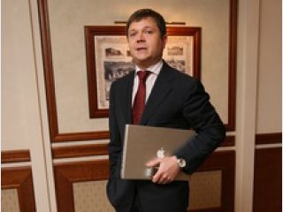 �������� ������ ������� �� �������