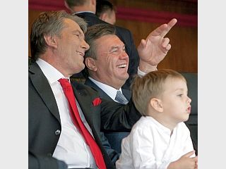 ճ�� �����? �����. ��� ��������� ��-���������