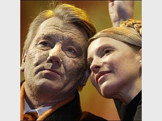 ������-���������: ����� ���������� �����