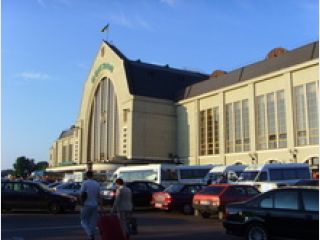 �� ����� ������ �������������� ������������