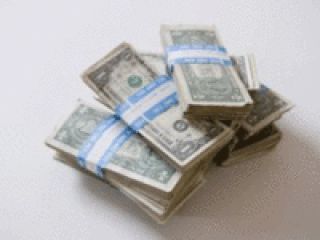 �������� �������� 