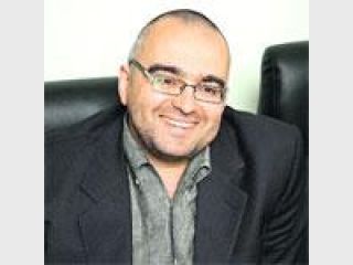 ���������� �����������