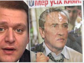 ������ �������� ������ ������� ���������?