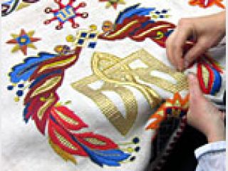 ������� �� ������������� ����� � �������� �������� ���������� ������