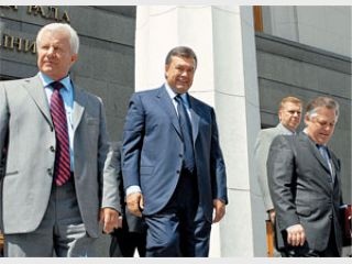 ����� ����� ������� � ���� �� ������ ���������