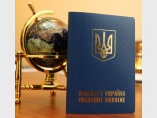 ������� �������� �����������: ������ � ����������� ������������