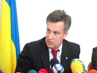 ��������� ������ �������������� ���?